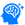 Ai content