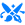 Logo ontwerp