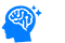 Ai content