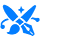 Logo ontwerp